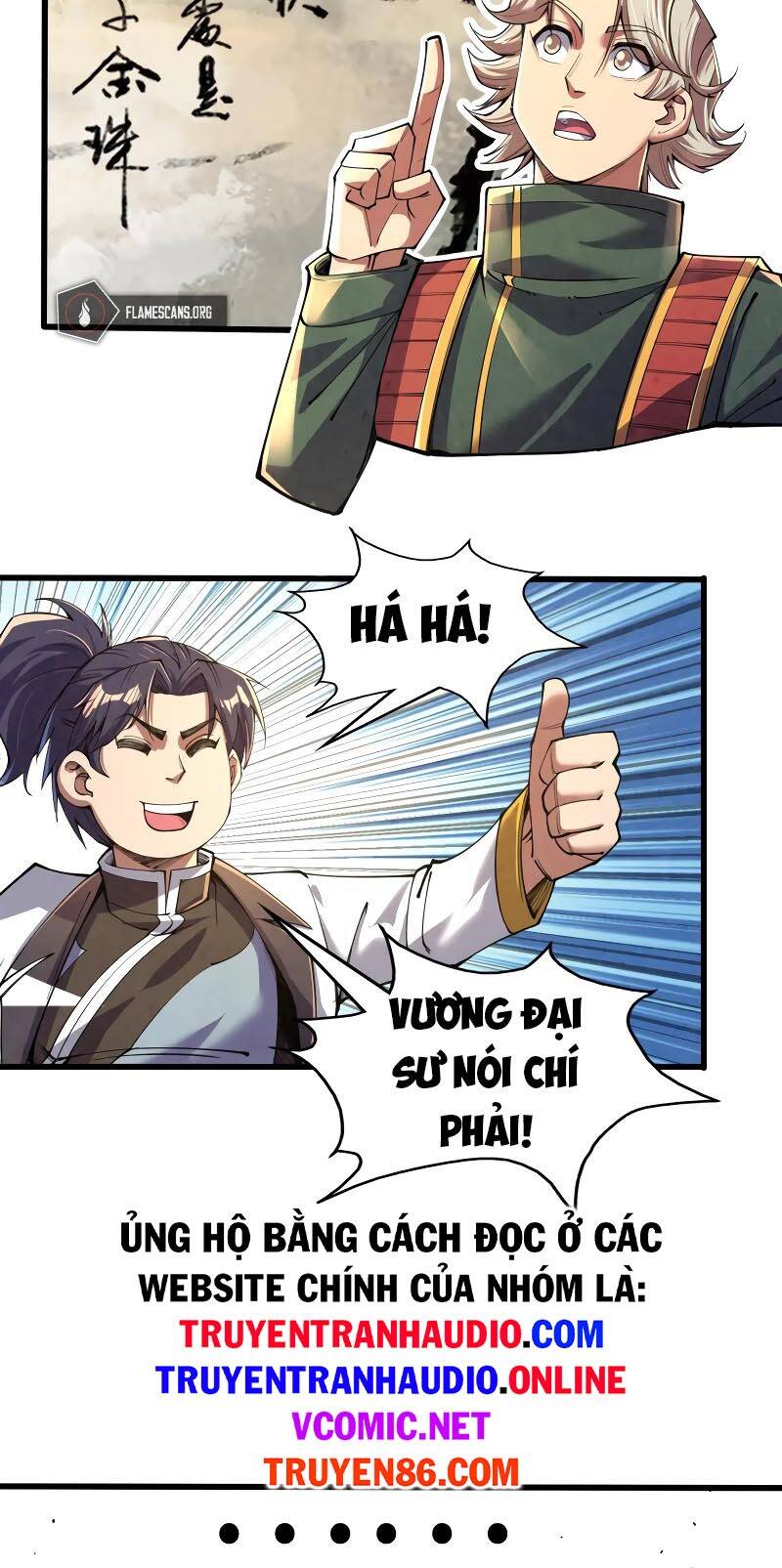 Trang 46