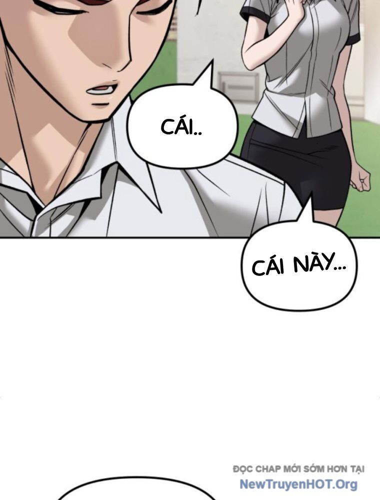 Chương 148 - trang 31
