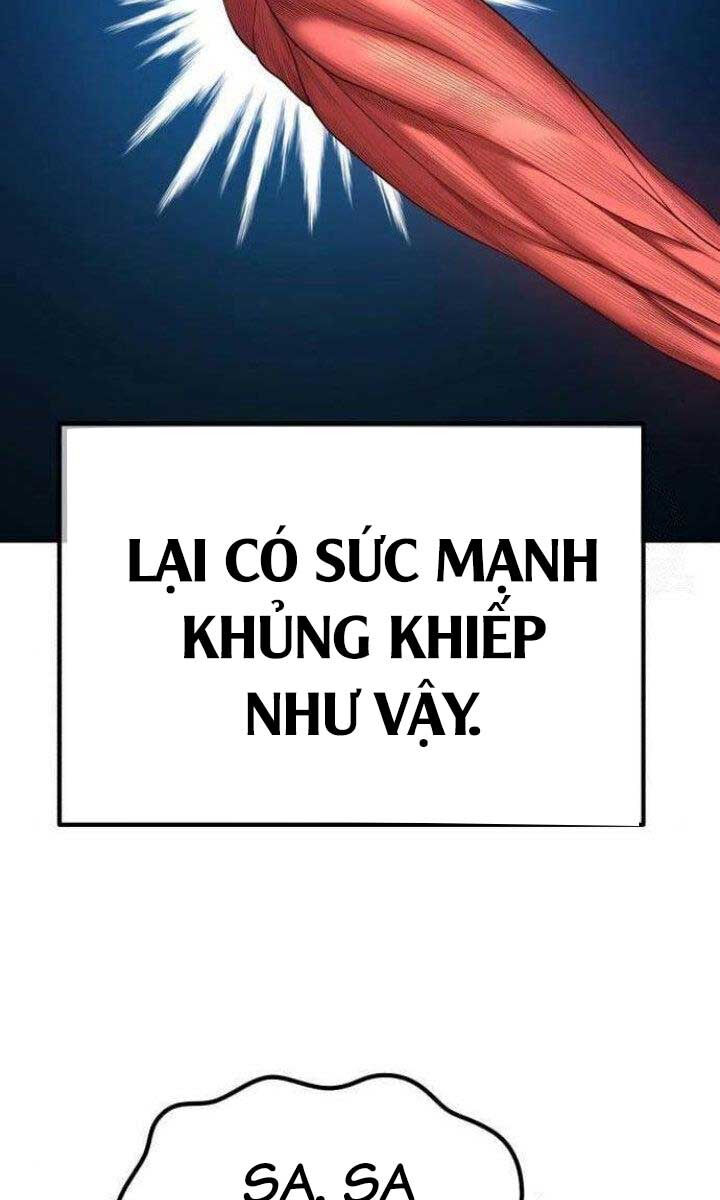 Trang 107