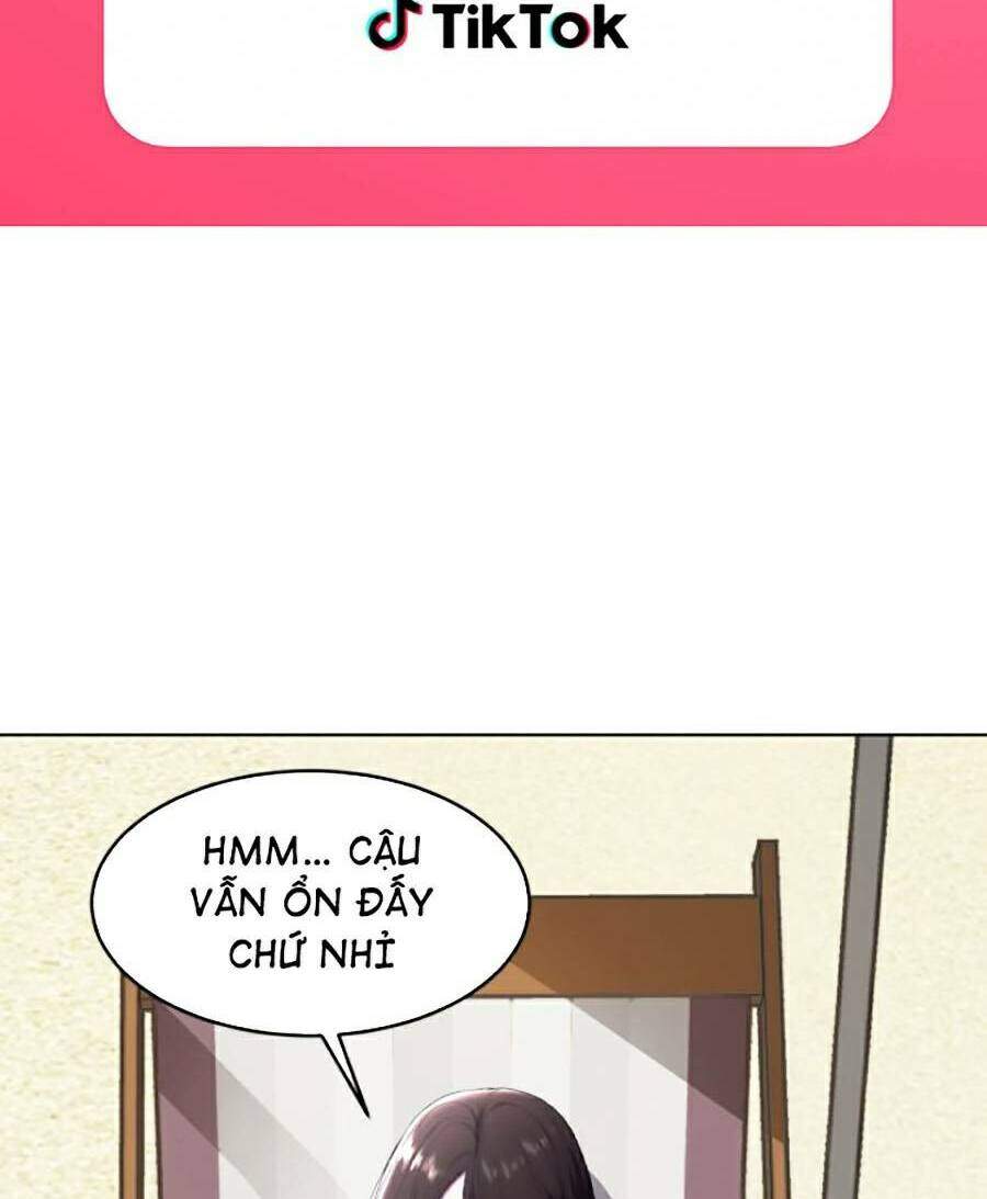 Trang 104