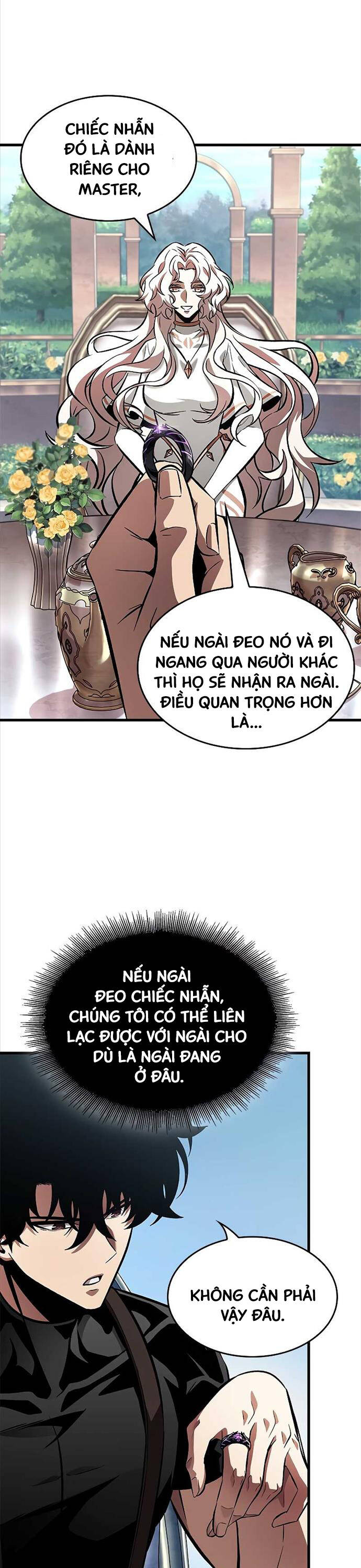 Chương 88 - trang 42