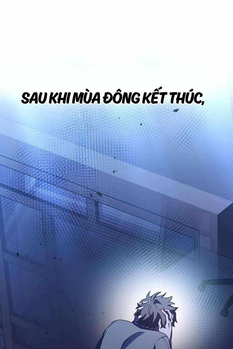 Trang 148