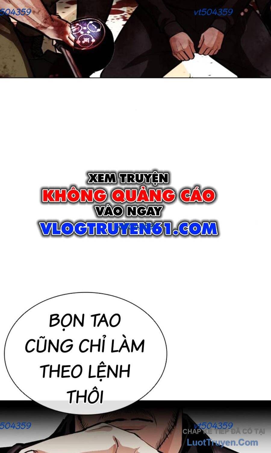 Trang 113