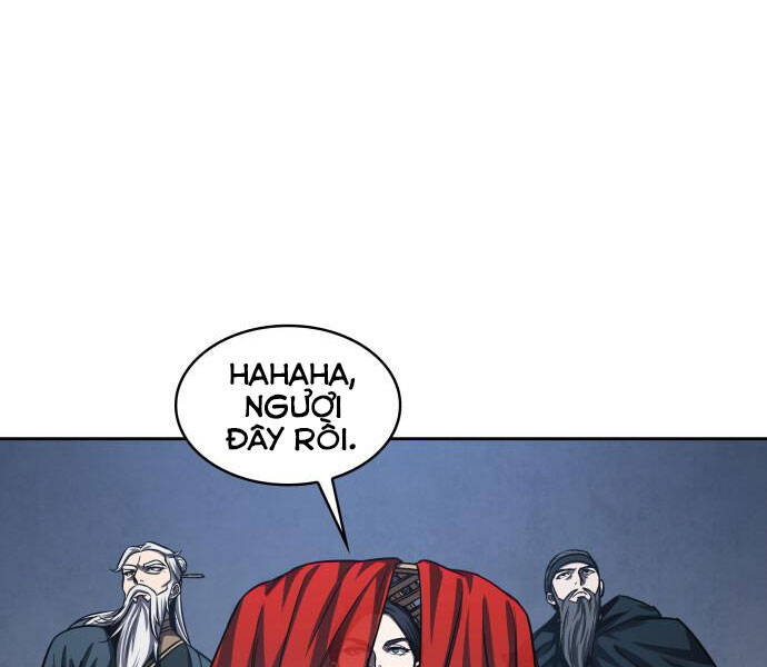 Trang 117