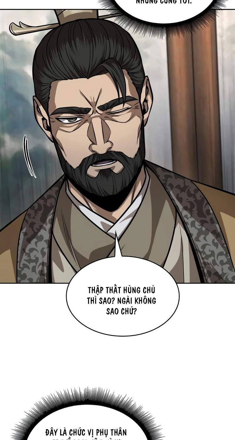 Trang 37