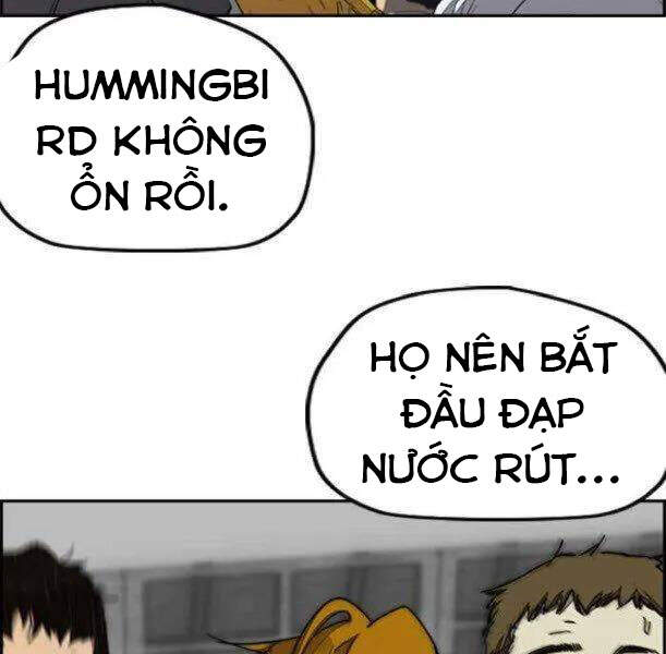 Trang 117