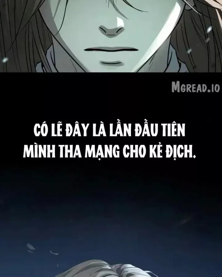 Trang 137