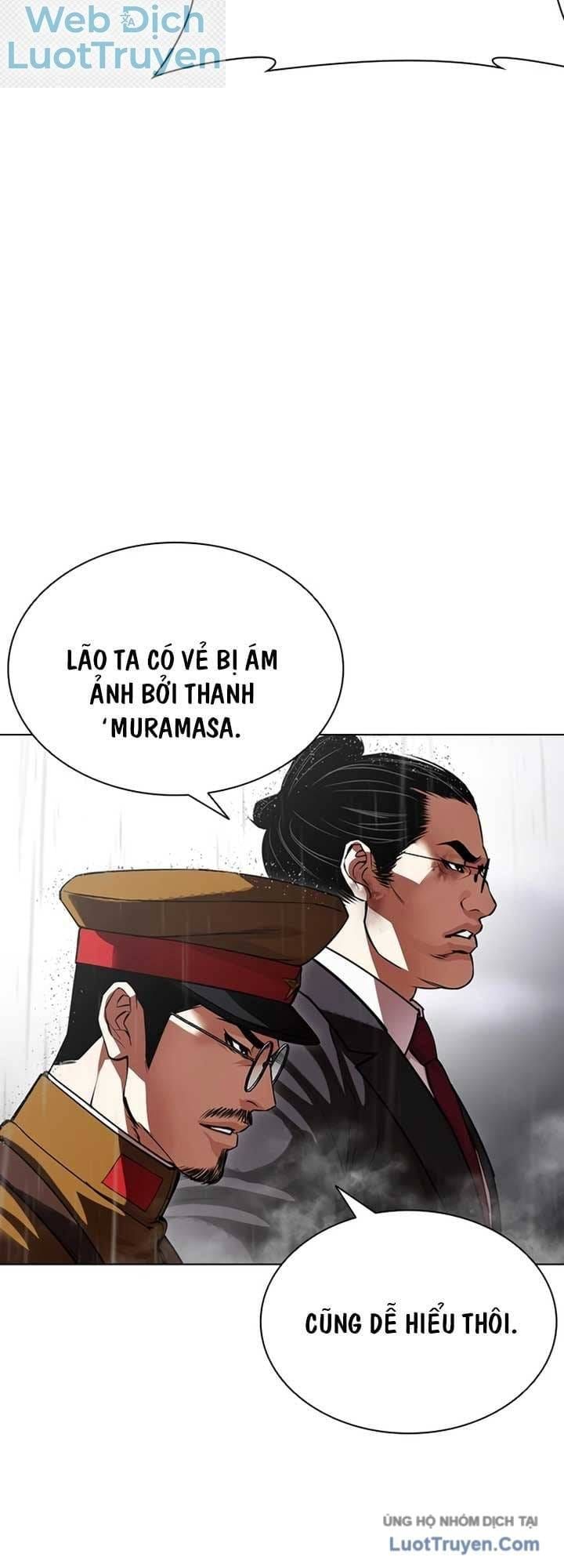 Chương 628 - trang 13