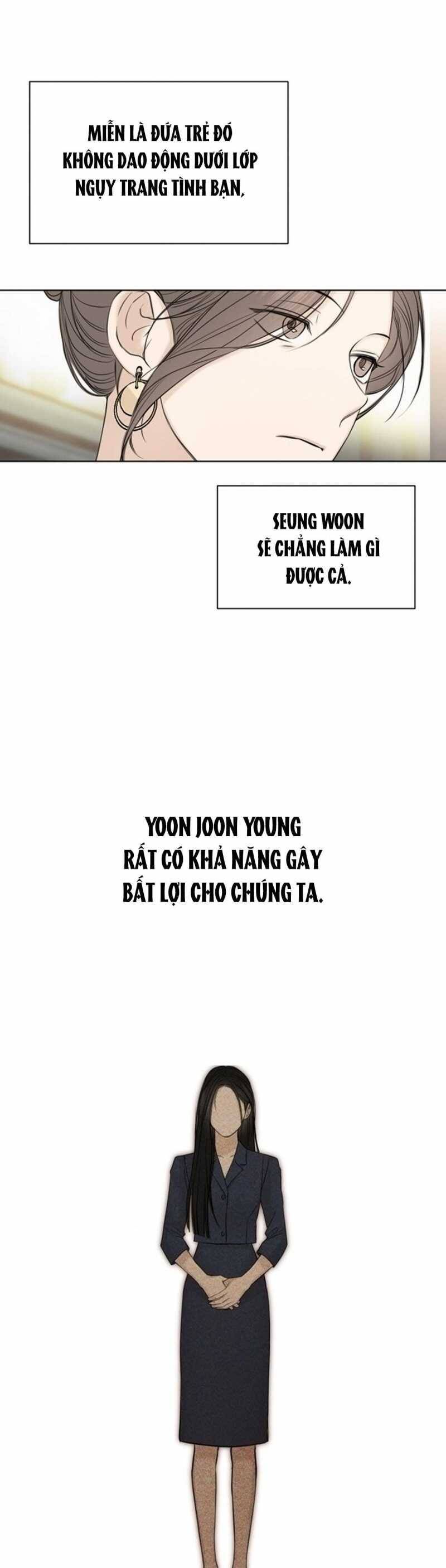 Chương 39 - trang 29