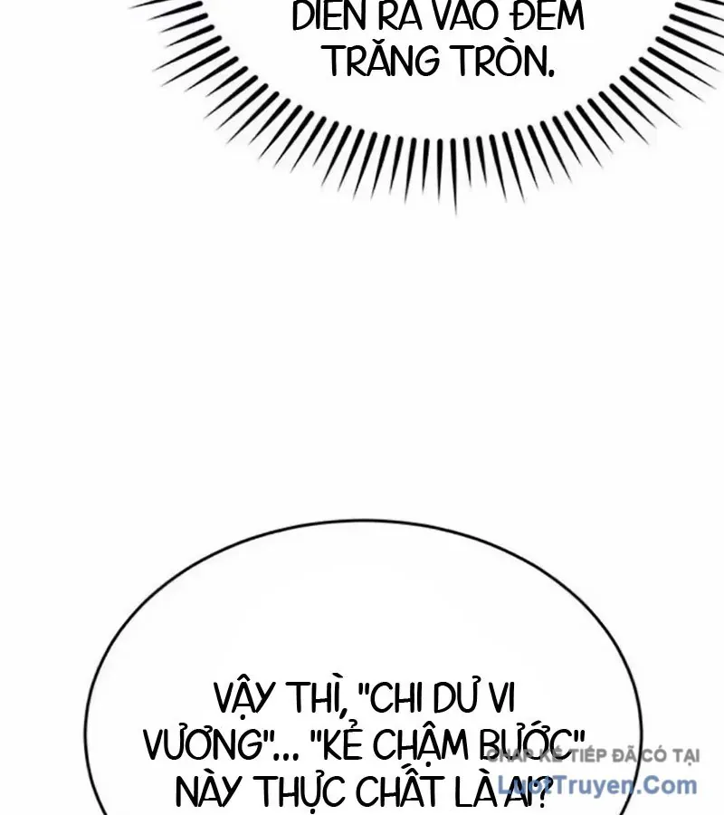Chương 20 - trang 69