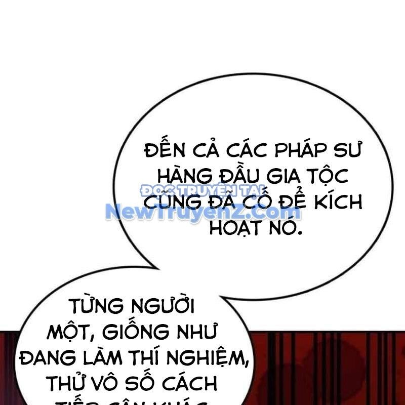 Trang 110