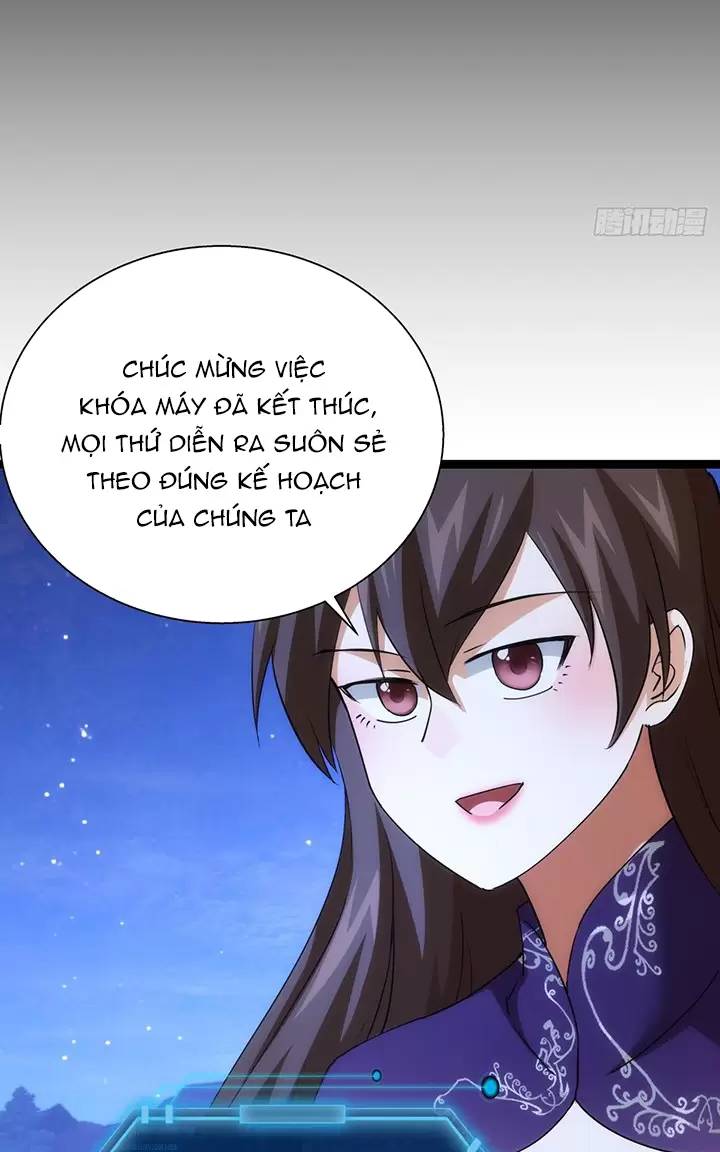 Trang 41
