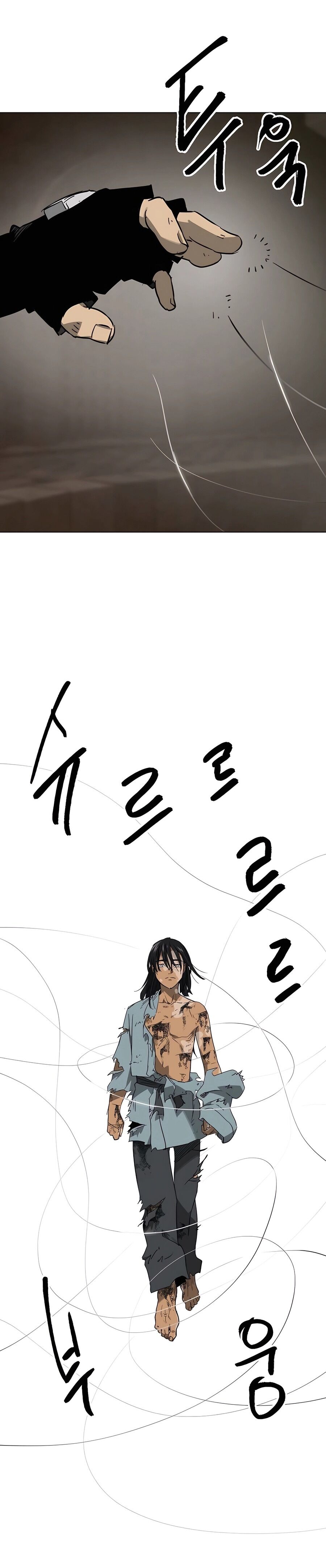 Chương 234 - trang 13