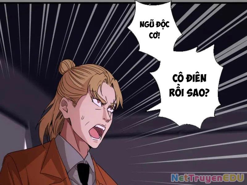 Trang 88