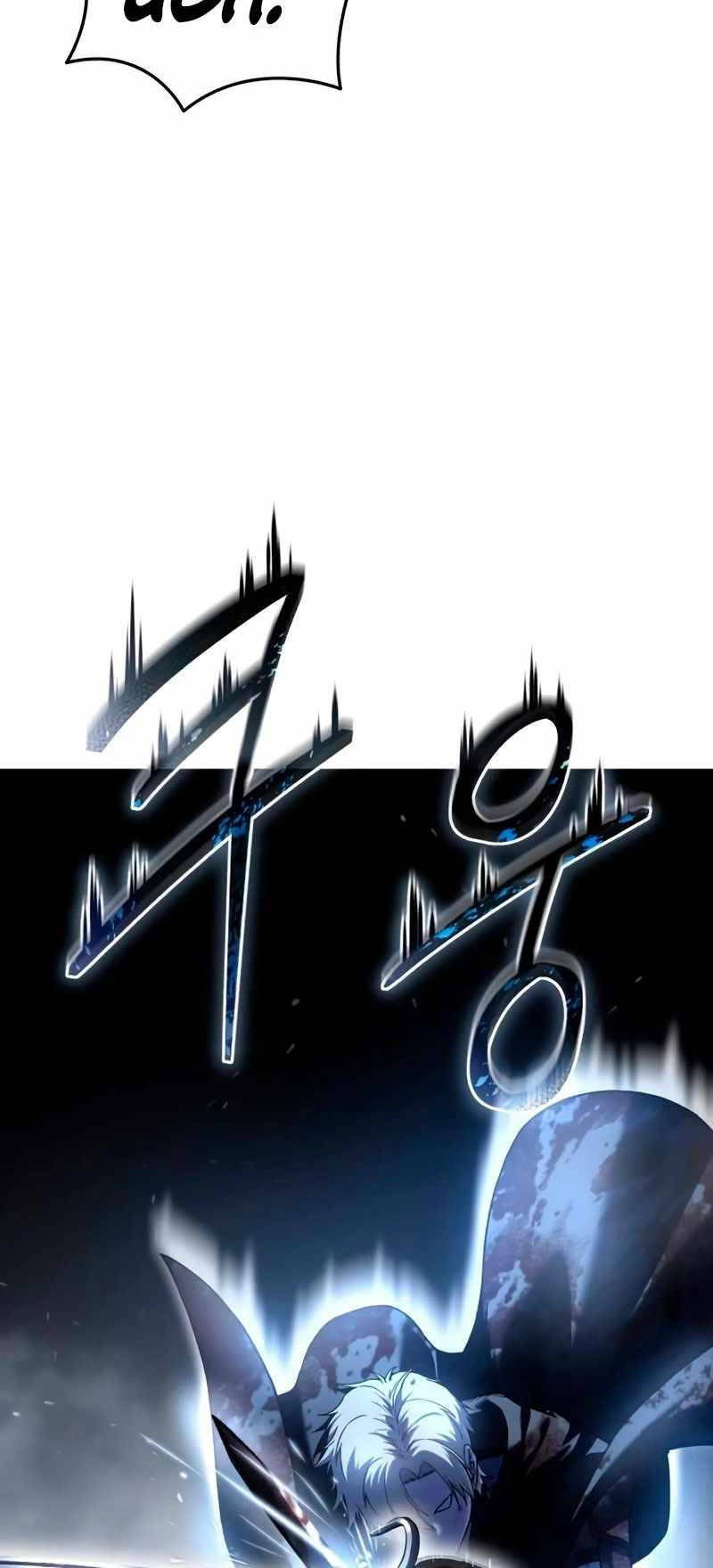 Trang 110