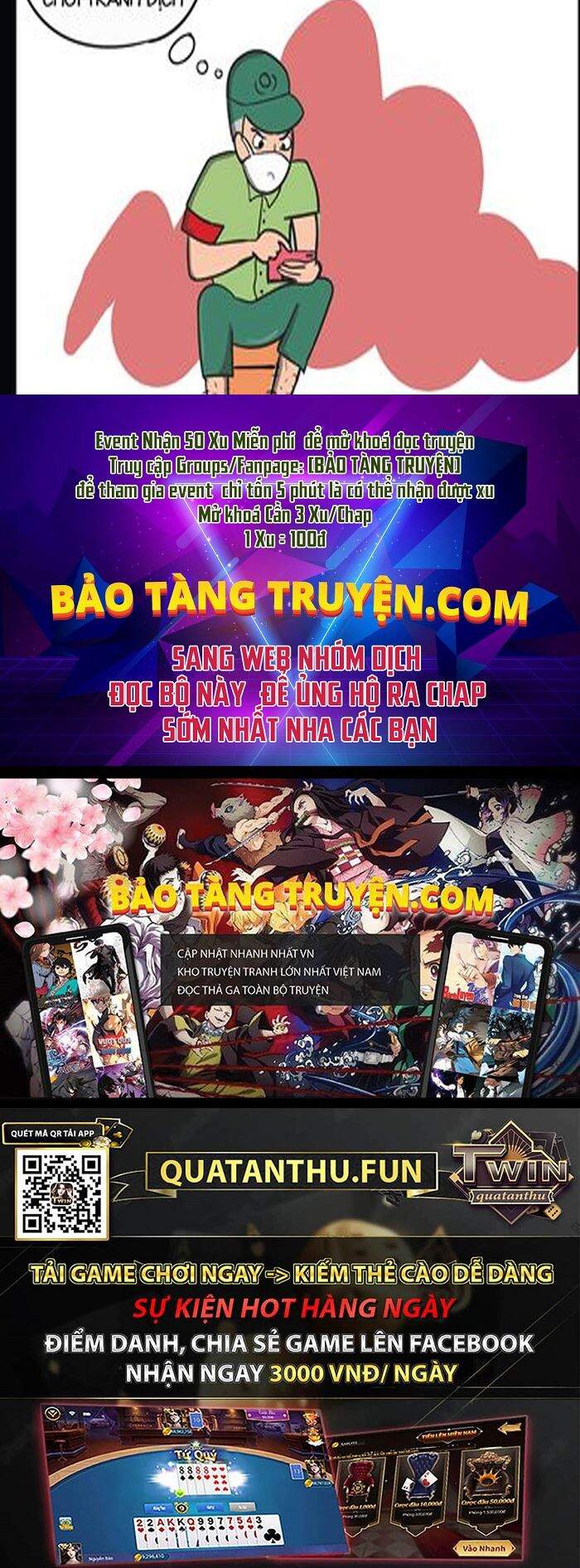 Chương 163 - trang 108
