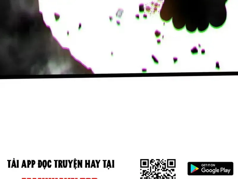 Chương 120 - trang 18