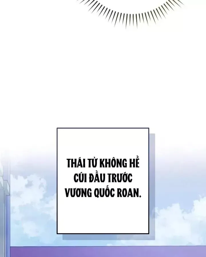 Chương 177 - trang 27