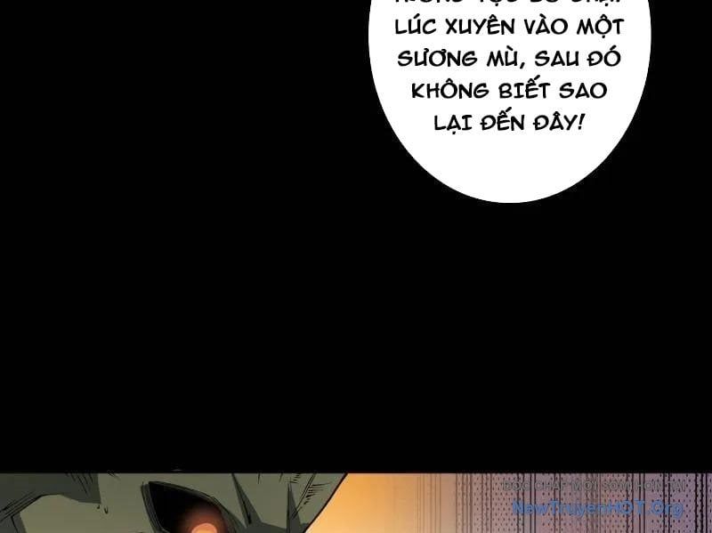 Trang 122