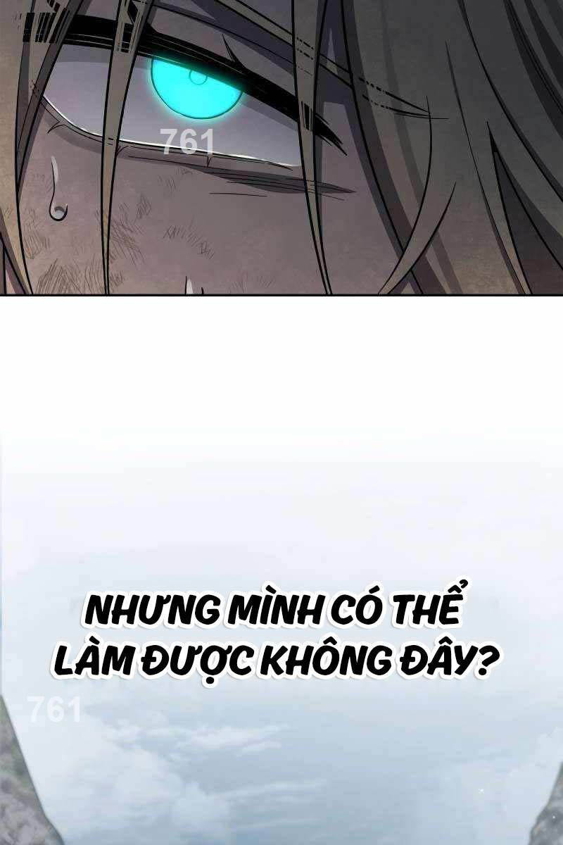 Chương 64 - trang 3