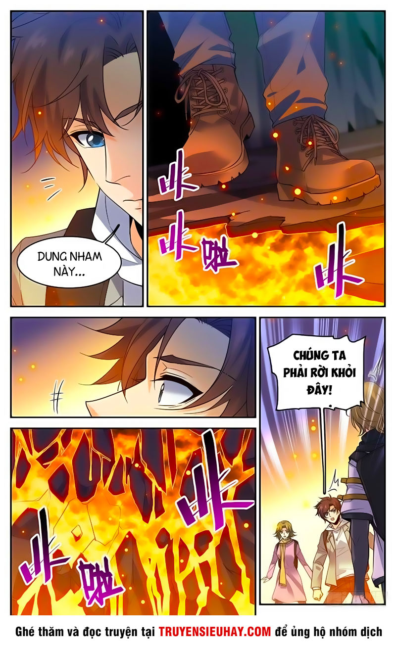 Chương 326 - trang 7