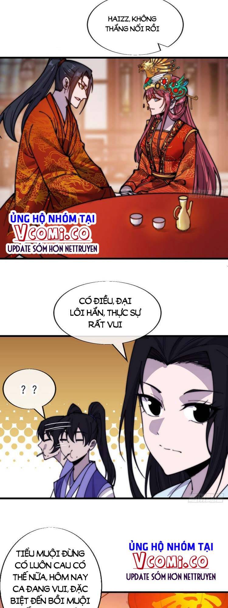 Trang 24