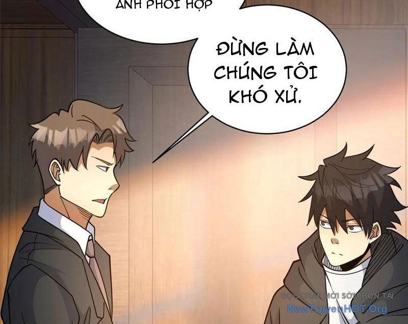 Chương 282 - trang 44