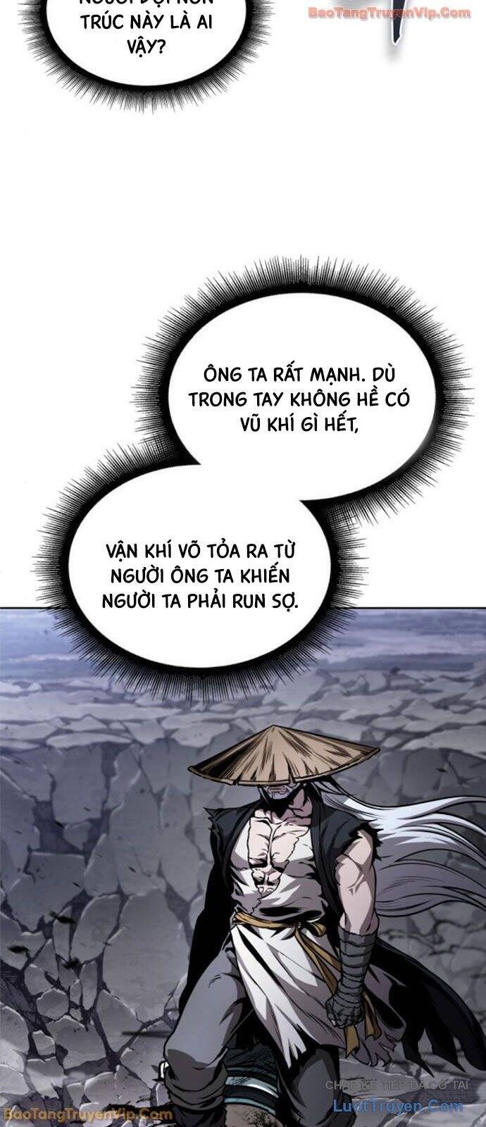 Trang 42