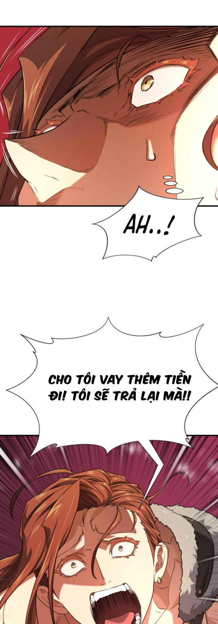 Chương 180 - trang 52