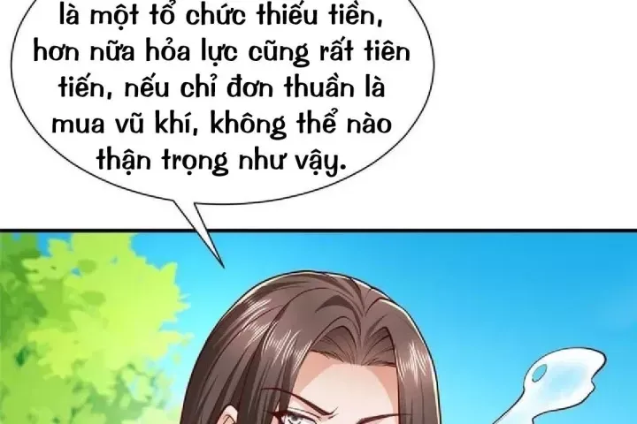 Trang 35