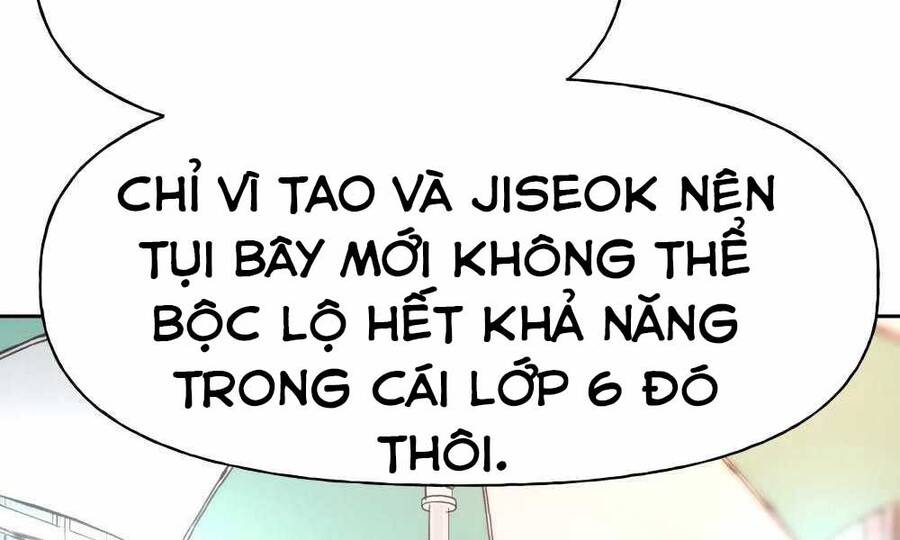 Chương 11.5 - trang 19