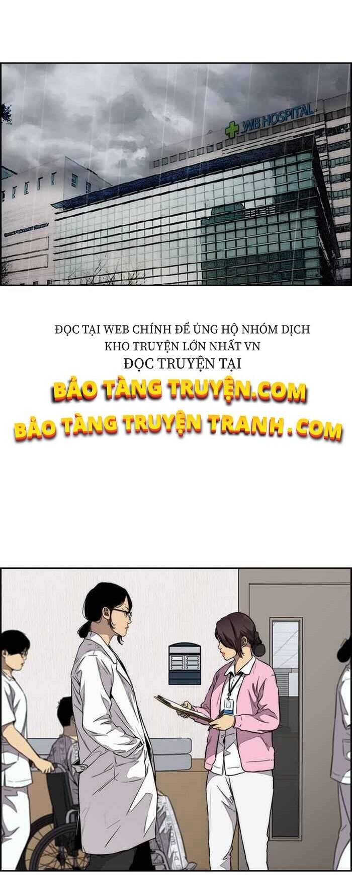 Trang 65