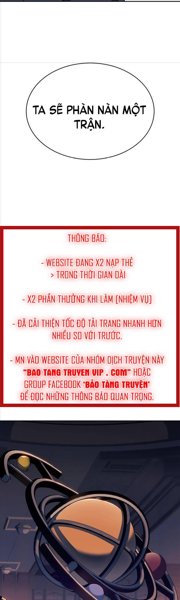 Trang 71