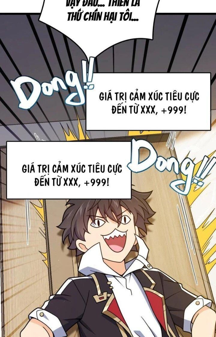 Chương 776 - trang 22