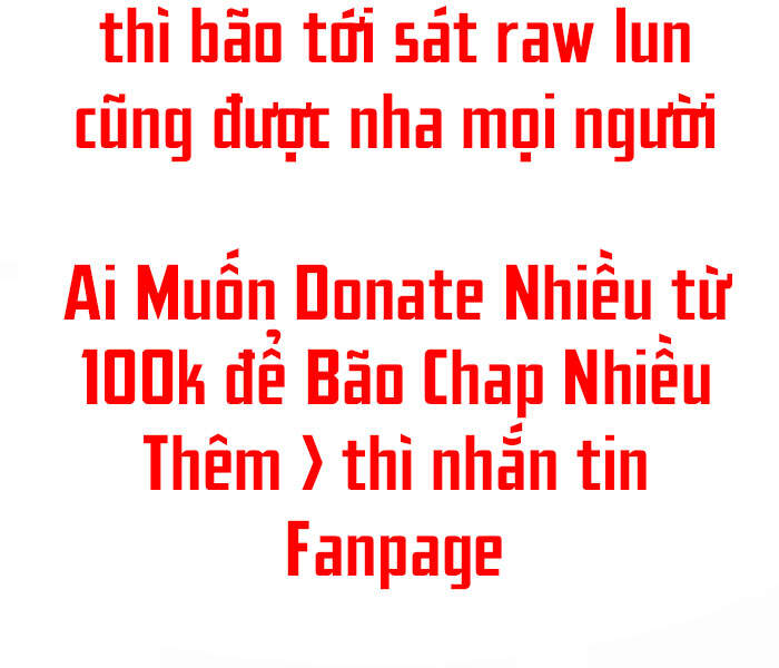 Chương 188 - trang 2