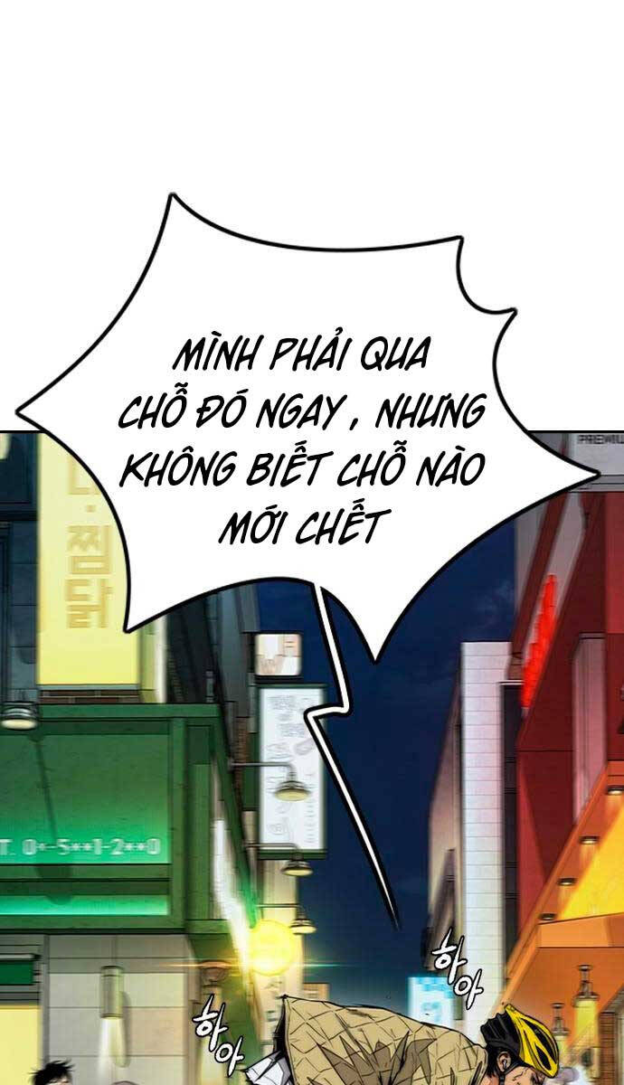 Trang 92