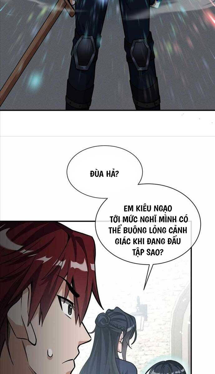 Trang 43
