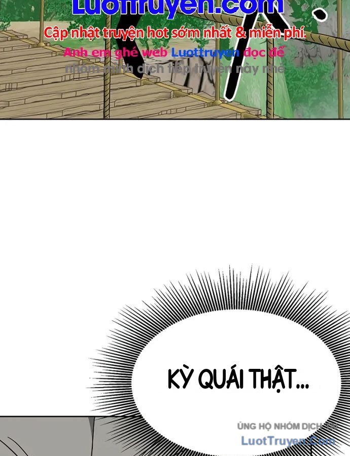 Chương 262 - trang 5