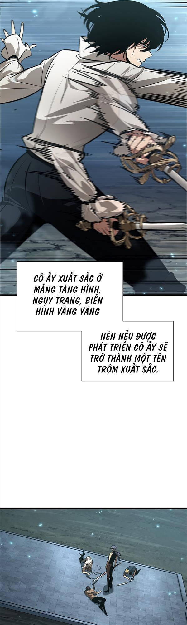 Chương 58 - trang 51