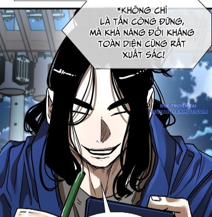 Trang 85