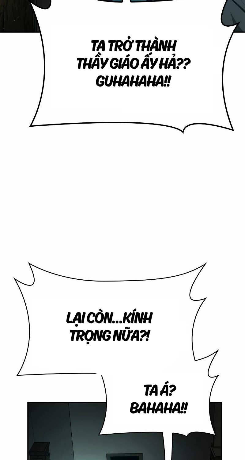 Chương 73 - trang 97