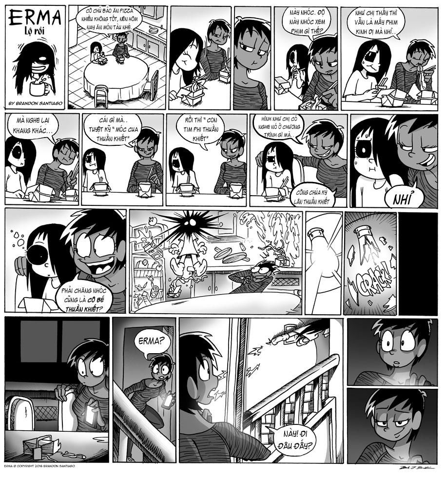 Chương 13 - trang 2