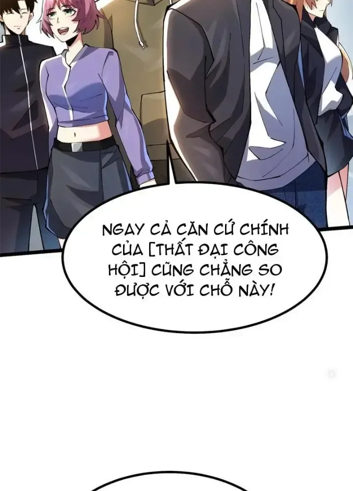 Trang 48