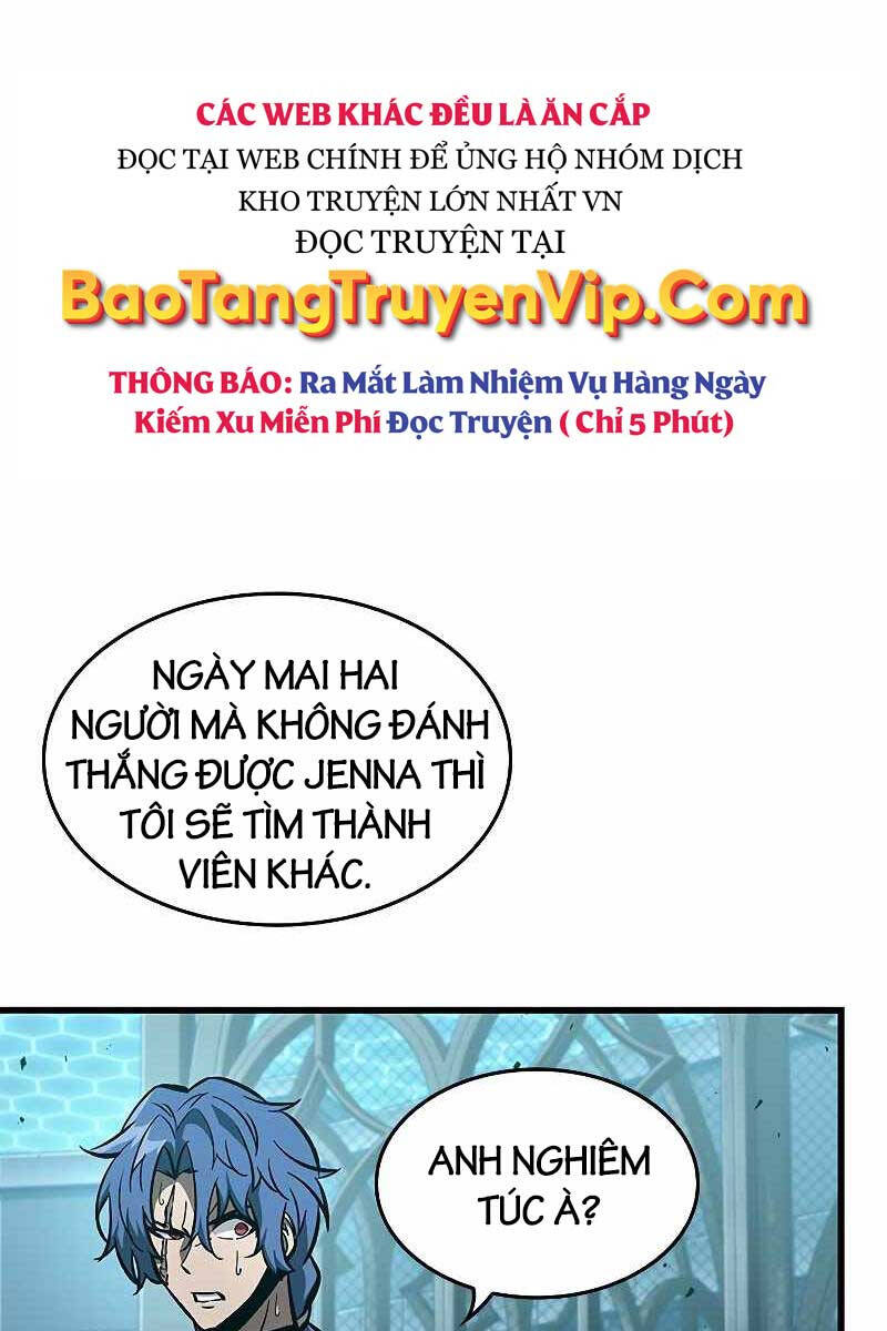 Chương 66 - trang 19