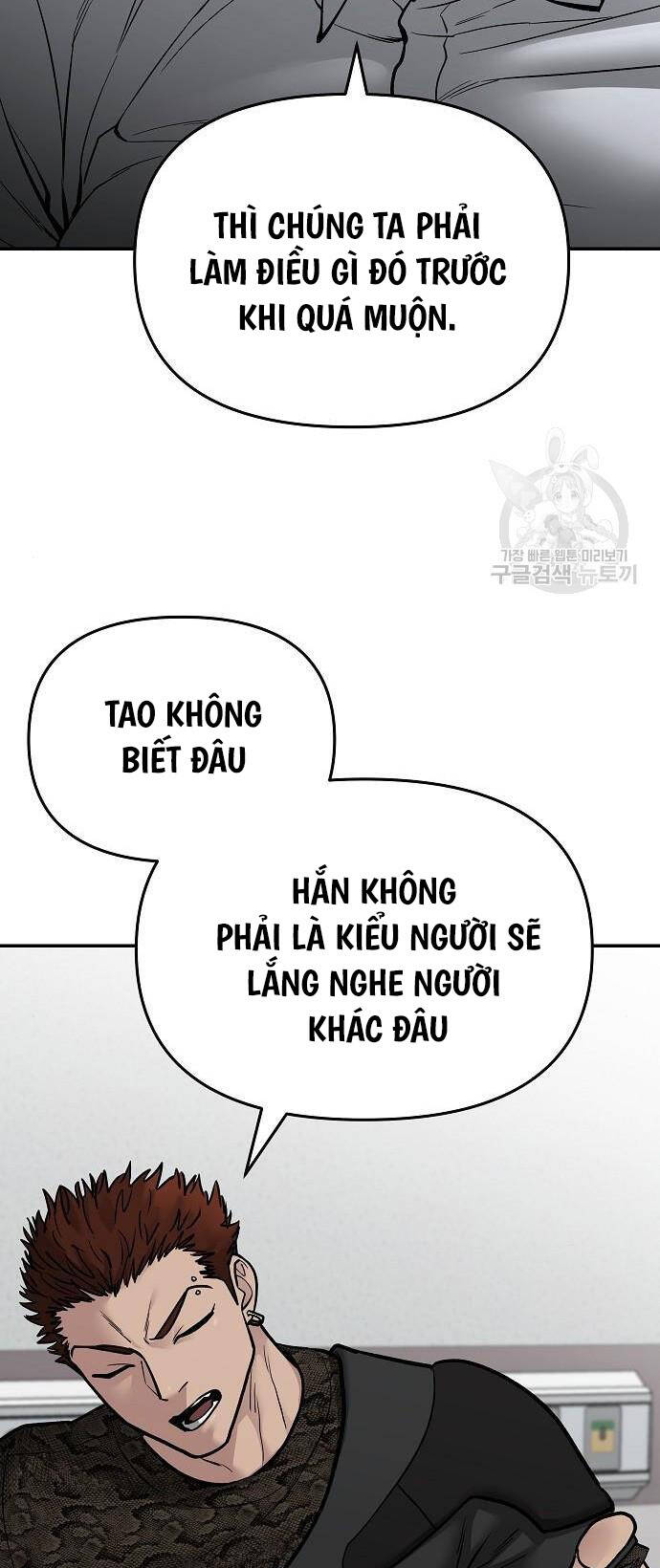 Chương 74 - trang 82