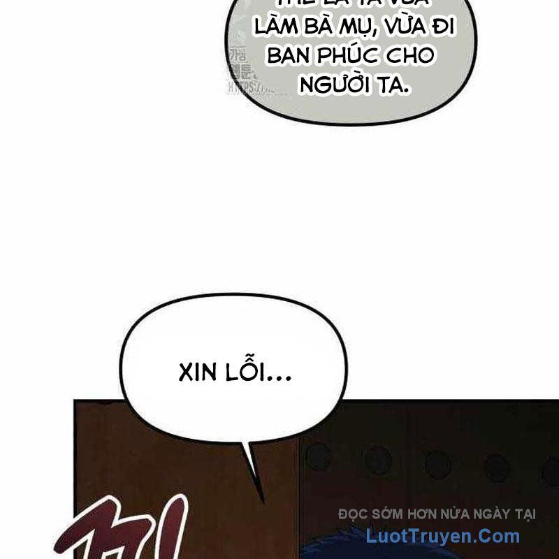 Chương 42 - trang 10