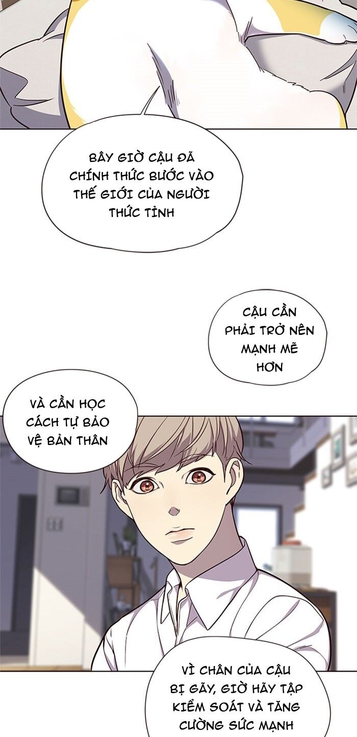 Chương 17 - trang 28