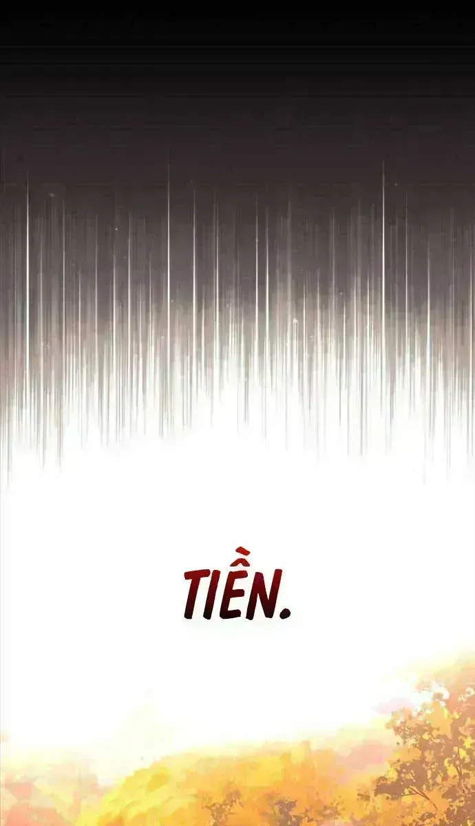 Trang 115