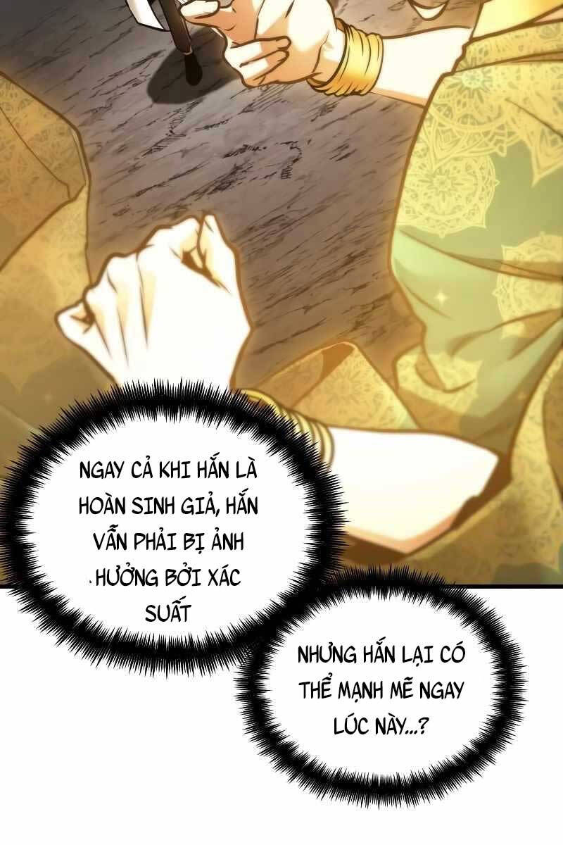 Chương 151 - trang 30