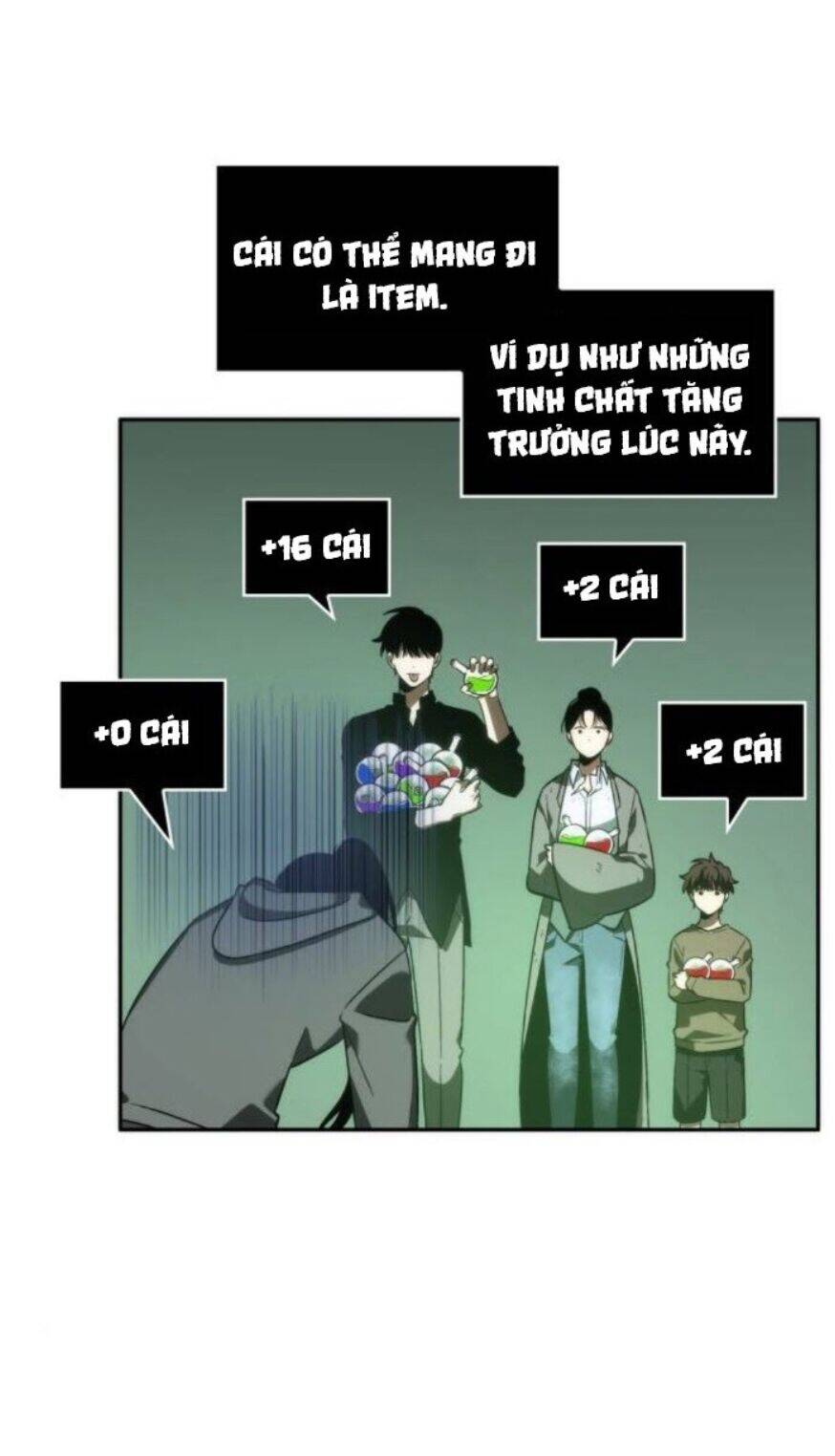 Chương 38 - trang 81